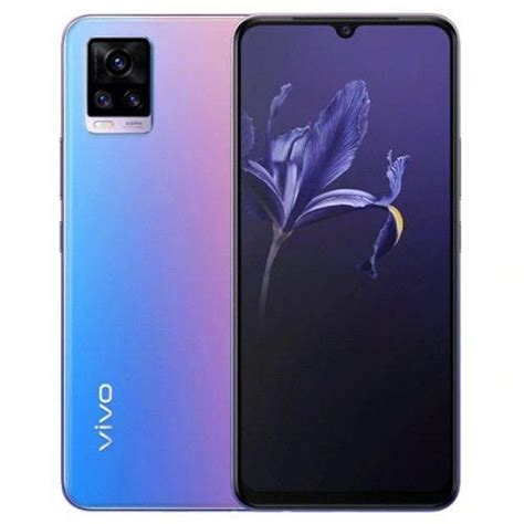 vivo v20